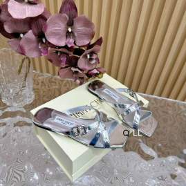 Picture for category Jimmy Slippers